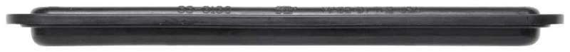 K&N 17-19 SUZUKI SWIFT V L4-1.4L F/I Drop In Air Filter - Racecraft Industries