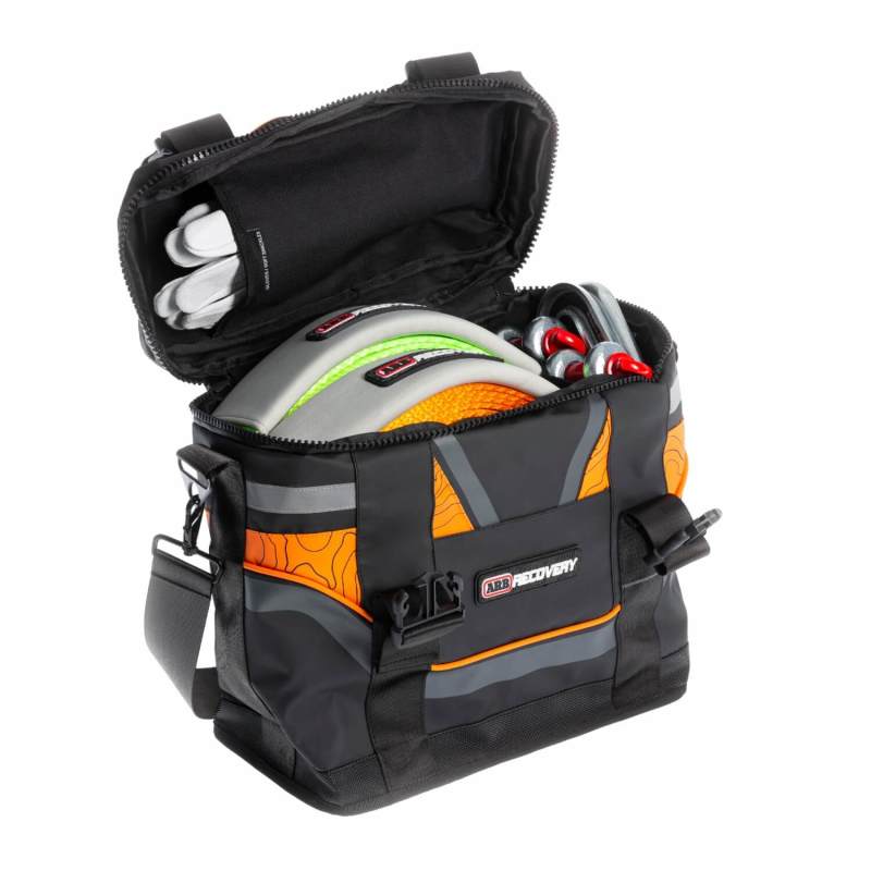ARB Essentials Recovery Kit S2 - Racecraft Industries
