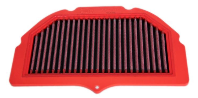 BMC 05-08 Suzuki GSX R 1000 Replacement Air Filter- Race - Racecraft Industries