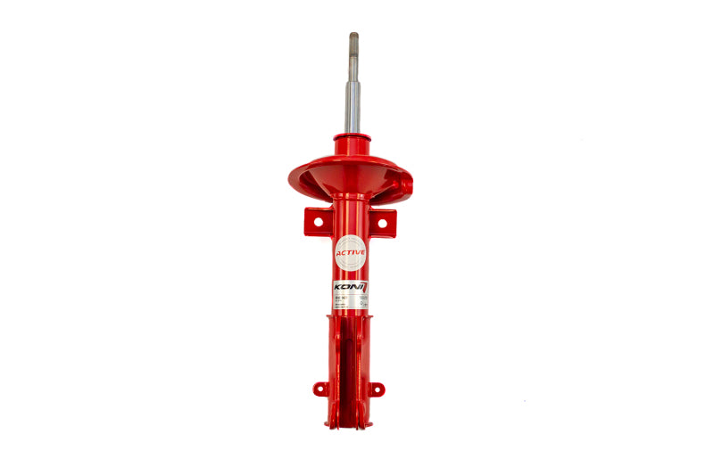 Koni Special Active Shock 05-10 Ford Mustang S197 Front - Racecraft Industries