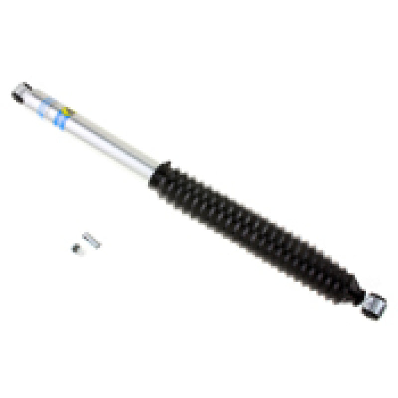 Bilstein 5125 Series KBOA Lifted Truck 201.5mm Shock Absorber - Racecraft Industries