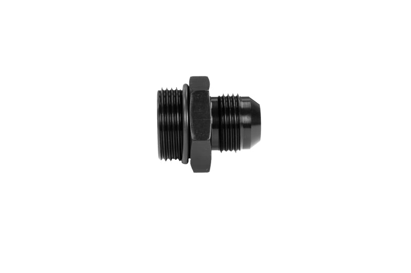 Aeromotive AN-16 ORB / AN-12 Flare Adapter Fitting - Racecraft Industries