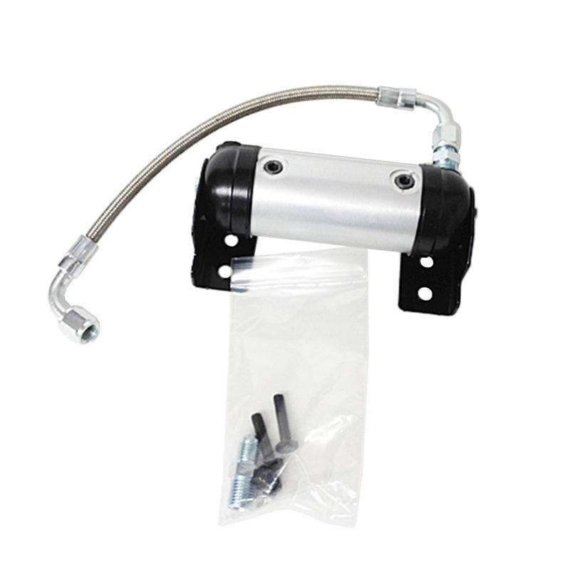 ARB Manifold Kit Ckmta - Racecraft Industries