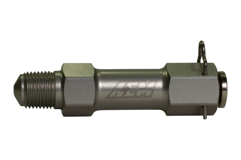 AEM V3 Water Extra Nozzle Kit - Racecraft Industries