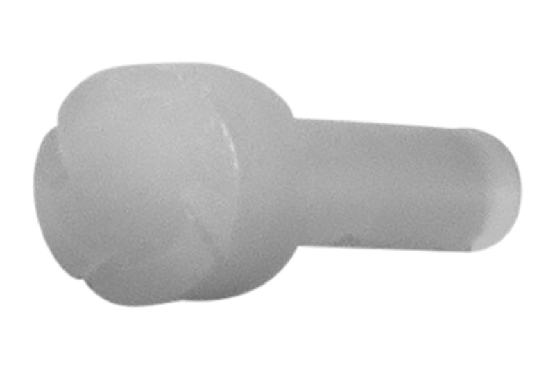 AEM V3 Water Extra Nozzle Kit - Racecraft Industries