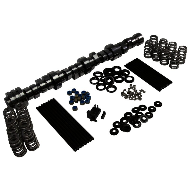COMP Cams Camshaft Kit Stage 1 Dodge 5.7L HRT w/ VVT - Racecraft Industries