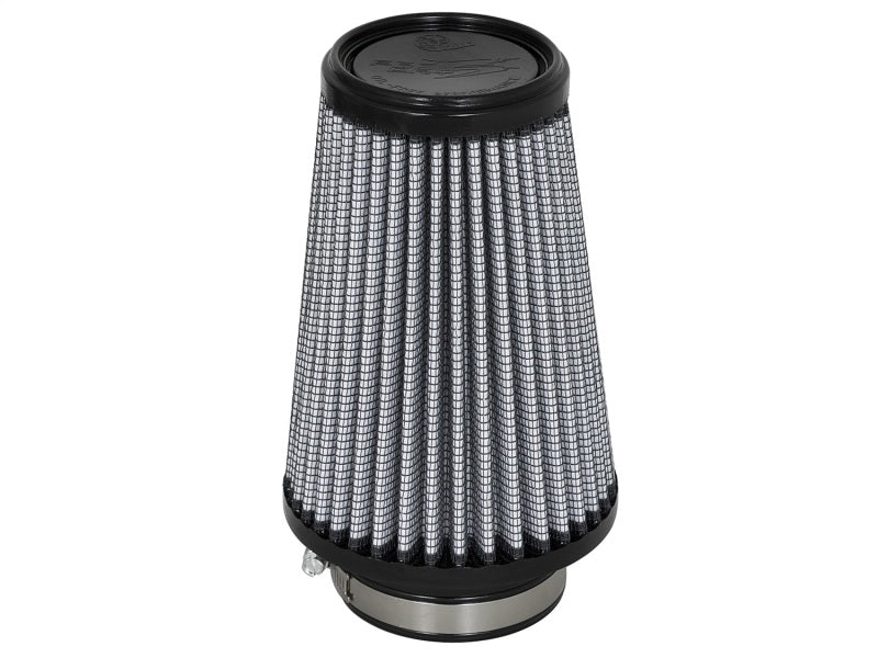 aFe MagnumFLOW Air Filters IAF PDS A/F PDS 3F x 5B x 3-1/2T x 7H - Racecraft Industries