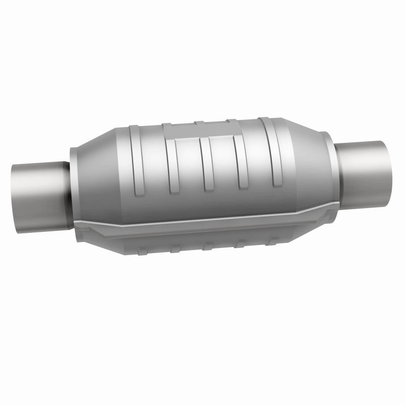 MagnaFlow Conv Univ Mf 3 - Racecraft Industries