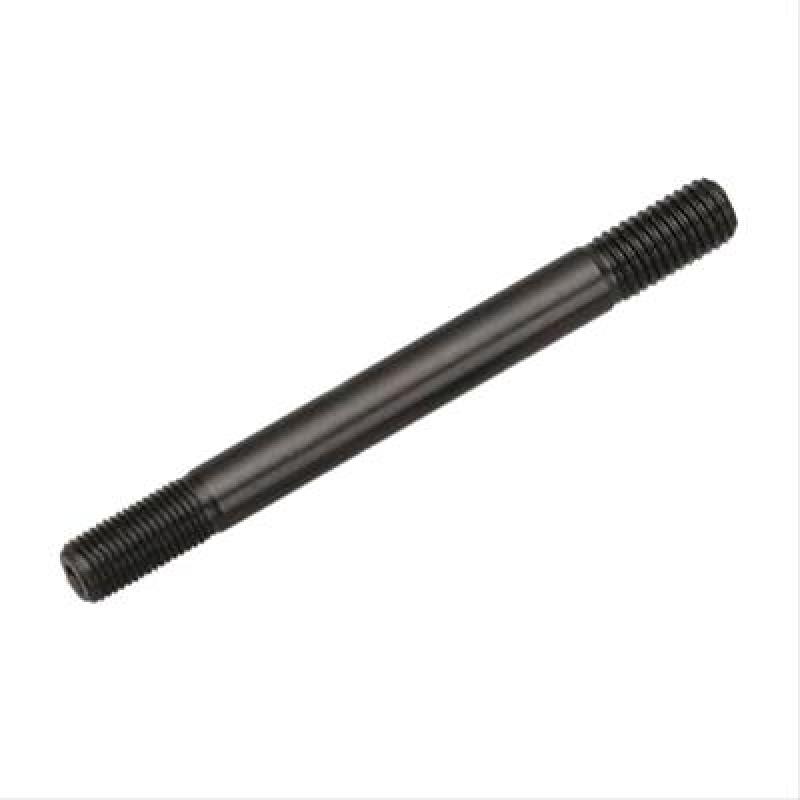 ARP 1/2in x 5.250in Long Broached Allen Head Stud (Single Stud) - Racecraft Industries