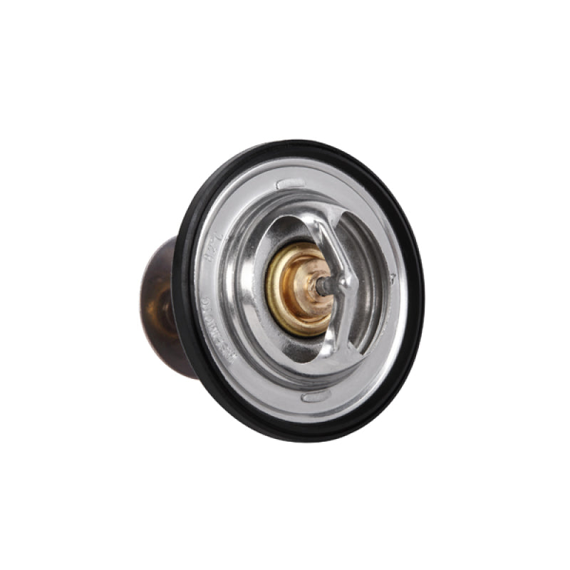 Mishimoto Dodge/Chrysler/Jeep Hemi 5.7L/6.1L/6.4L Racing Thermostat - Racecraft Industries