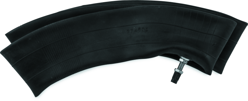 BikeMaster 2.75/3.00-14 TR6 Tube - Racecraft Industries