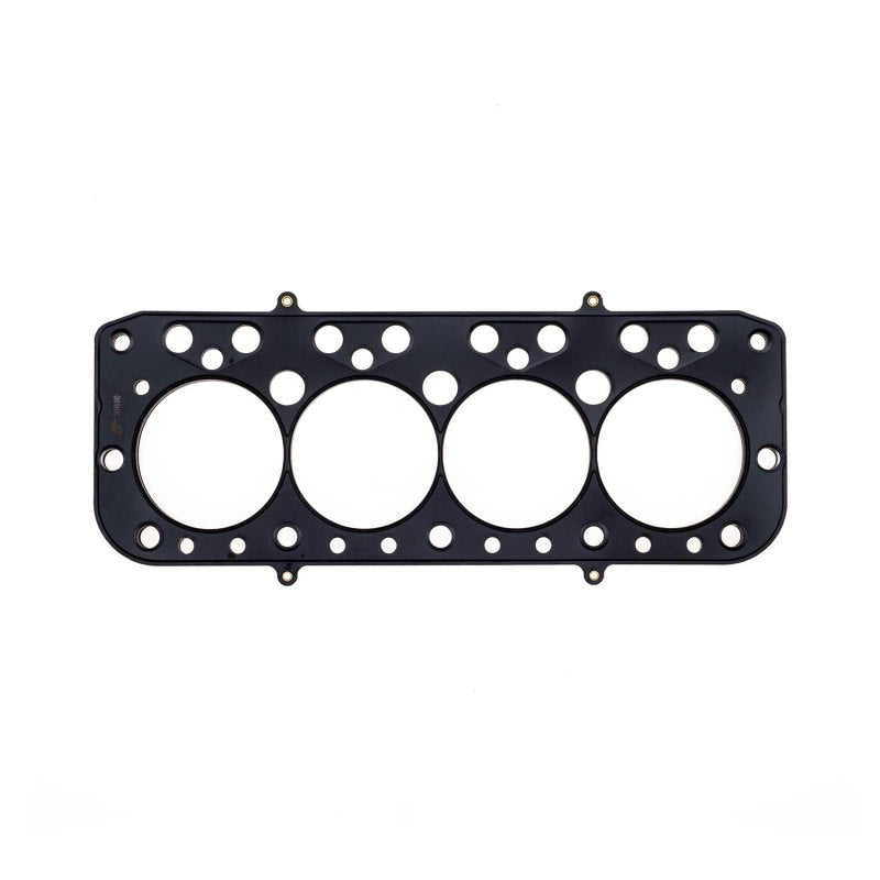 Cometic BMC 1275 A Series/A+ Series Head Gasket. .030 in Thick, 72.5 mm Bore Size - Racecraft Industries