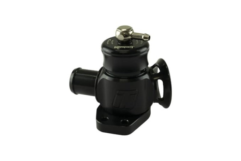 Turbosmart BOV Kompact Dual Port - Hyundai i30 N-line 1.6T - Racecraft Industries