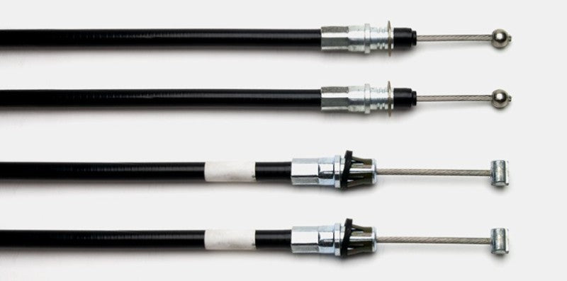 Wilwood Parking Brake Cable Kit Combination Parking Brake Cakliper Mini Cooper - Racecraft Industries