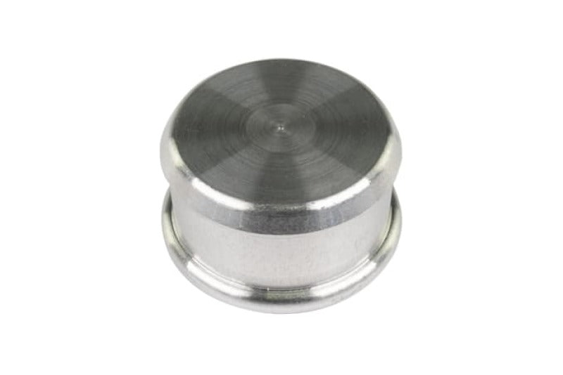 Turbosmart BOV 34mm Hose Blanking Plug - Racecraft Industries