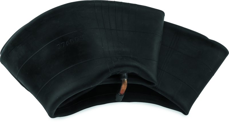 BikeMaster 3.50/4.00-10 TR87C Tube - Racecraft Industries