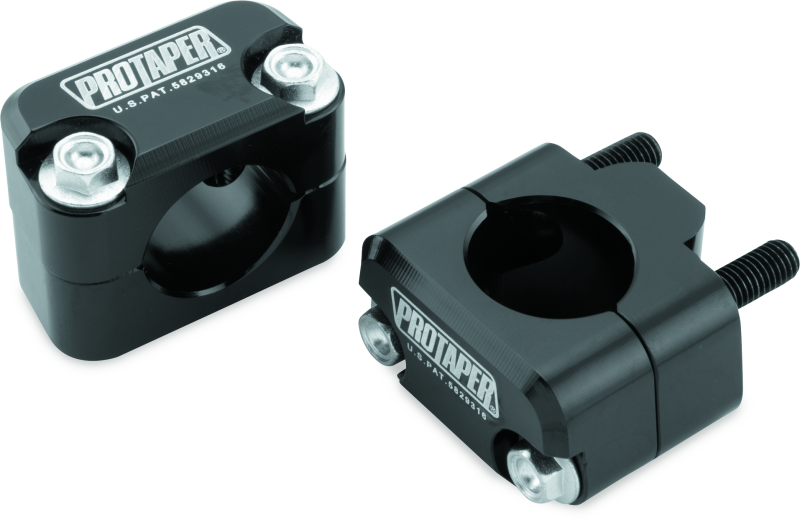 ProTaper Universal Solid Mount Kit - Racecraft Industries