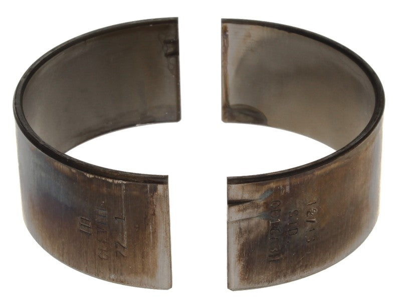 Clevite Chevy V8 Special Racing Application Con Rod Bearing Set - Racecraft Industries