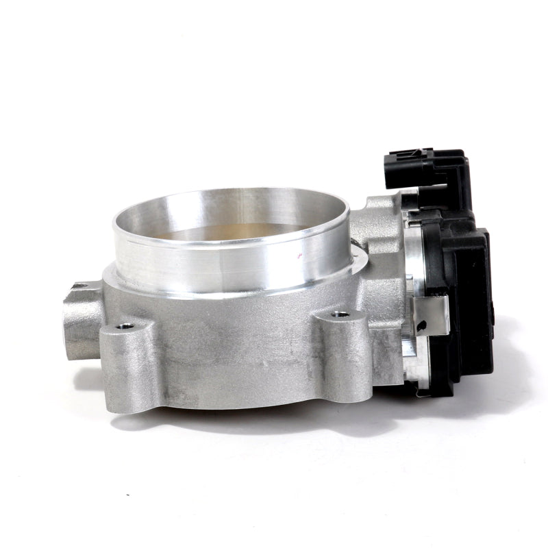 BBK 13-20 Dodge Hemi 5.7/6.4L Power Plus Series 90mm Throttle Body (CARB EO 13-16 Only) - Racecraft Industries