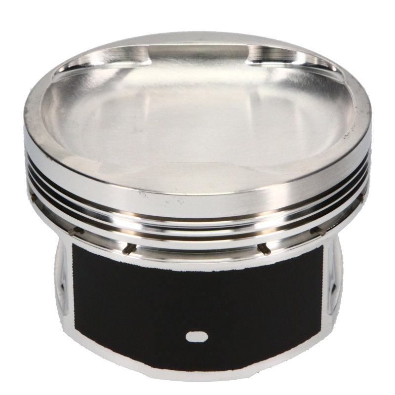 JE Pistons TOY 2JZGTE 9.5:1 KIT Set of 6 Pistons - Racecraft Industries