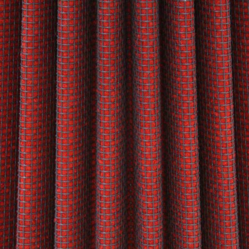 AEM Dryflow Air Filter - Round Tapered 5in Top OD x 6 Base OD x 5.563in H x 3in Flange ID - Racecraft Industries