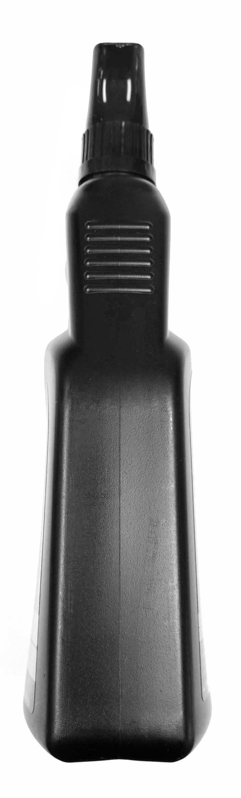 K&N 32 oz. Trigger Sprayer Filter Cleaner - Racecraft Industries