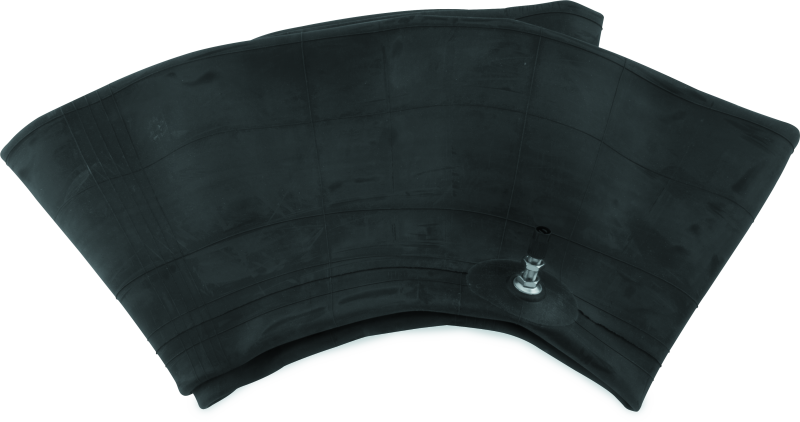 BikeMaster 26X8/9X14 Tube - Racecraft Industries