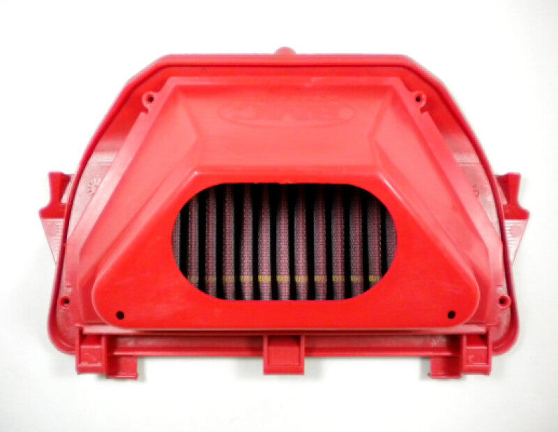BMC Bmc Air Filter Race Yzf-R6 - Racecraft Industries