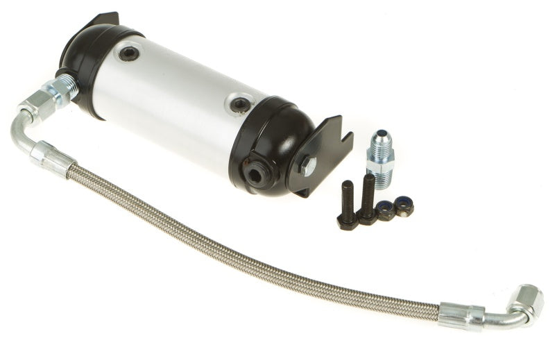 ARB Manifold Kit Ckmta - Racecraft Industries