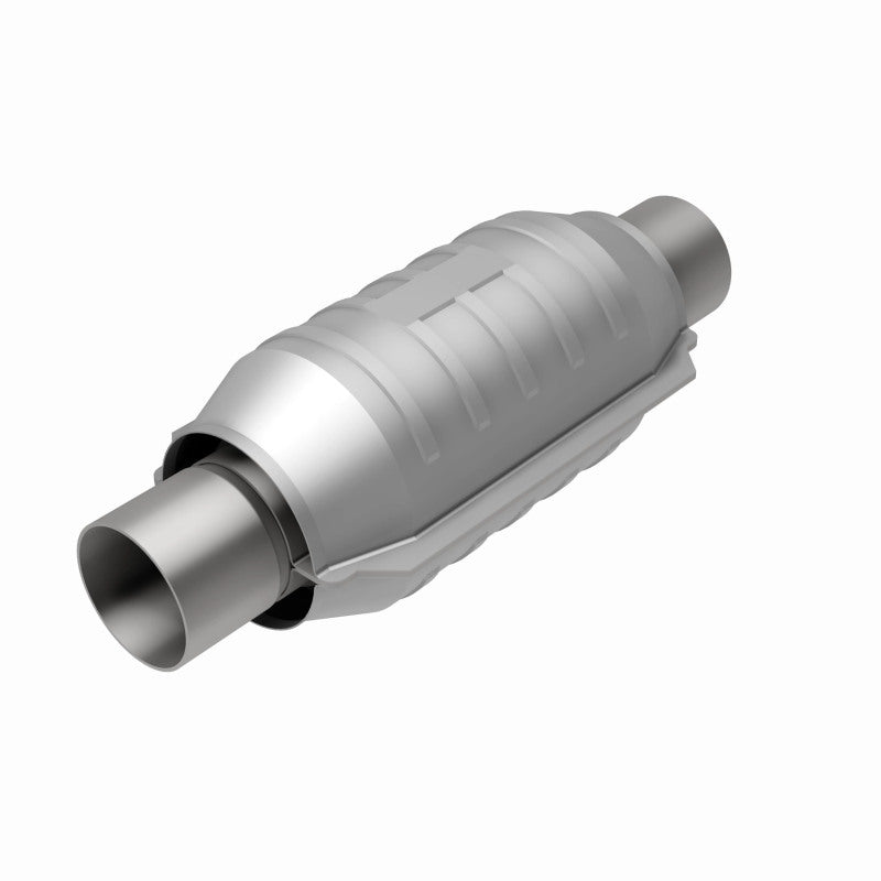MagnaFlow Conv Univ Mf 3 - Racecraft Industries