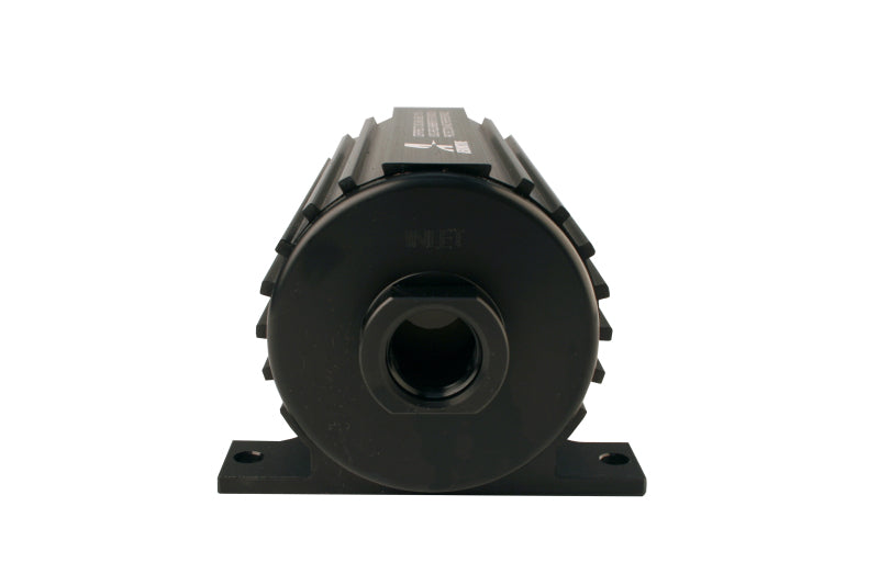 Aeromotive Marine 1000HP Fuel Pump - Racecraft Industries