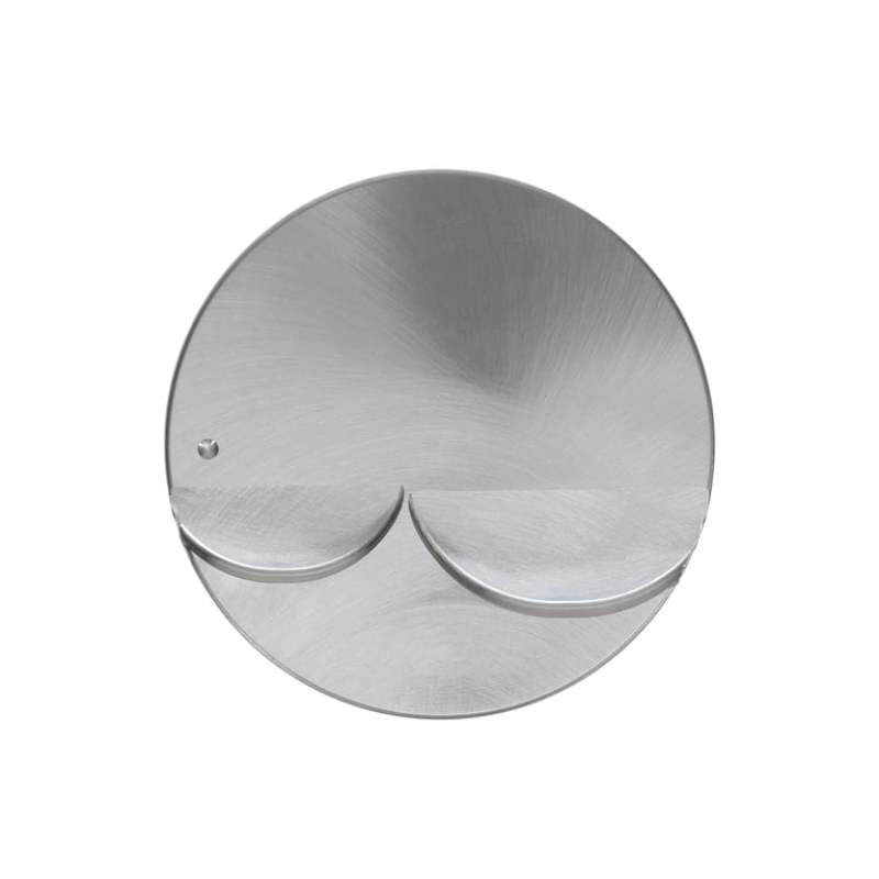 Wiseco Chevy LS Series -3.2cc FT 4.010inch Bore Piston Set - Racecraft Industries