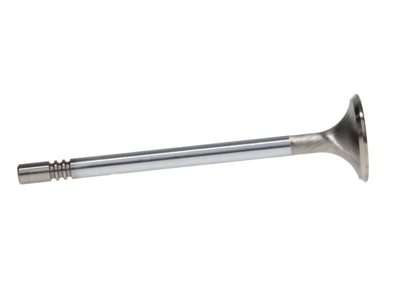 Manley Ford 4.6L DOHC (4 Valve) Triple Groove 30mm Race Master Exhaust Valves - Racecraft Industries