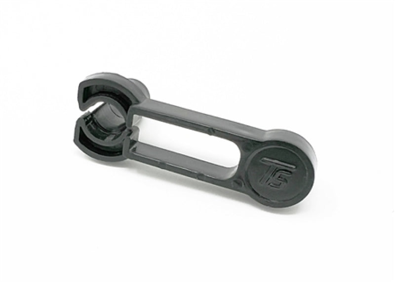 Torque Solution 05+ Subaru (Impreza/WRX/Forester/Legacy/Outback) Fuel Line Disconnect Tool - Racecraft Industries