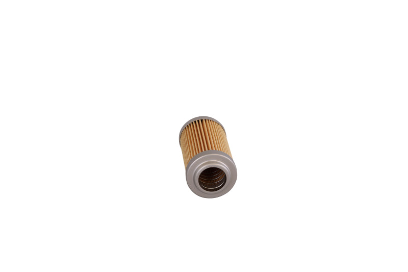 Aeromotive Replacement 10 Micron Fabric Element (for 12301/12306/12321 Filter Assembly) - Racecraft Industries