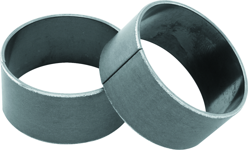 Bikers Choice 41MM Fork Tube Bushing Replaces H-D 44135-74 45866-84 Pr - Racecraft Industries