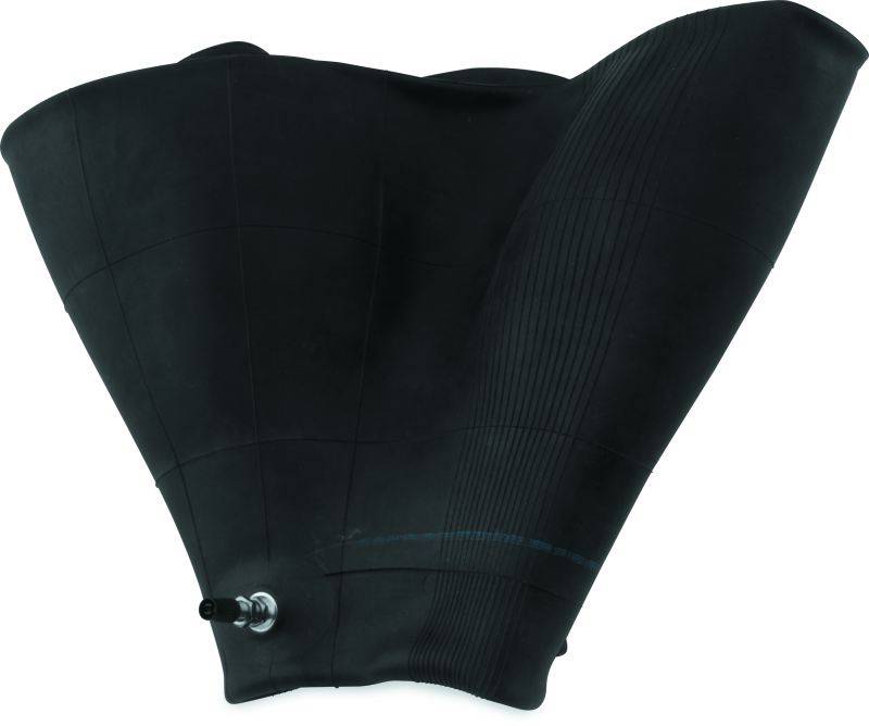 BikeMaster 25X12X10 TR6 Tube - Racecraft Industries