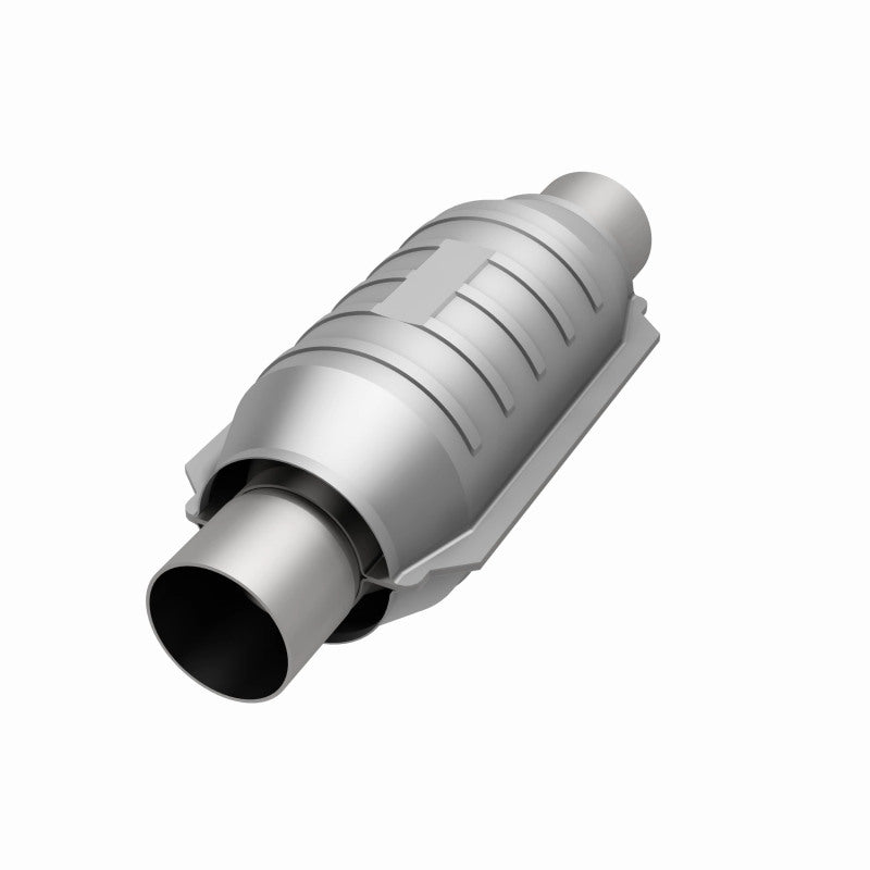 MagnaFlow Conv Univ Mf 3 - Racecraft Industries