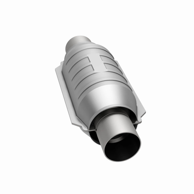 MagnaFlow Conv Univ Mf 3 - Racecraft Industries
