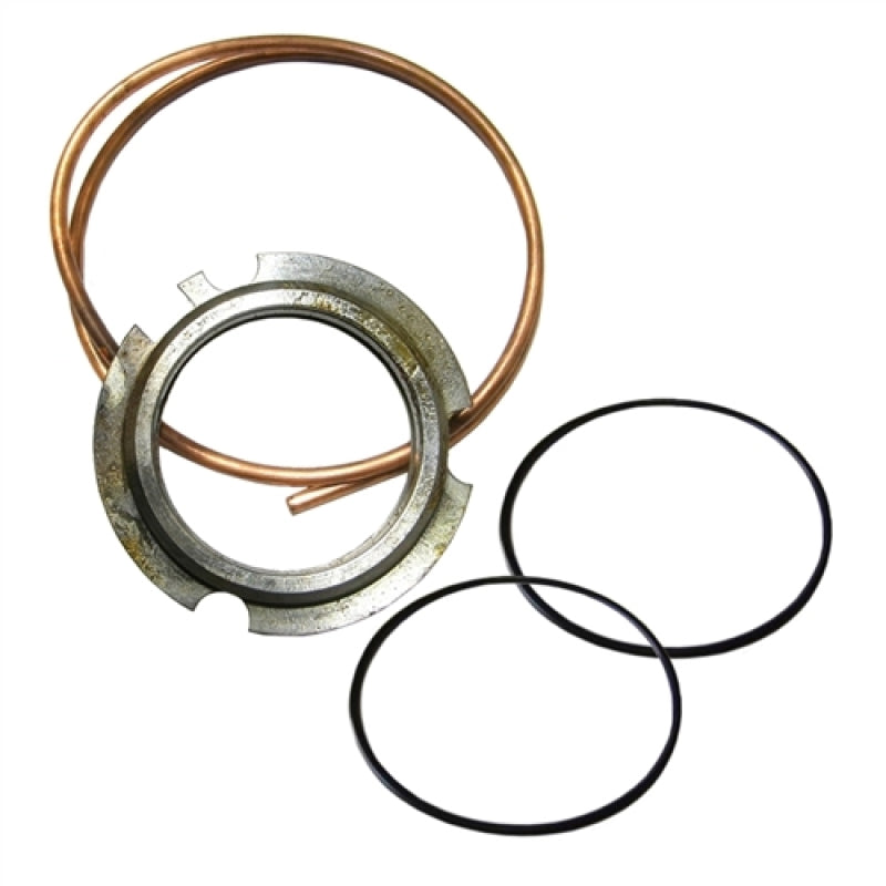 ARB Sp Seal Housing Kit O Rings Included - Racecraft Industries