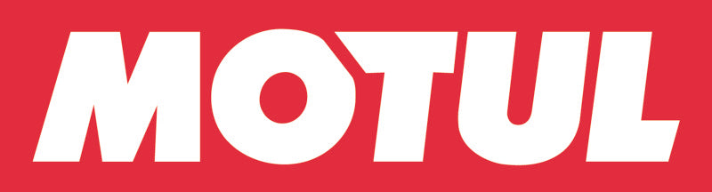 Motul Synthetic Engine Oil 8100 5W30 X-CESS 1L - Racecraft Industries