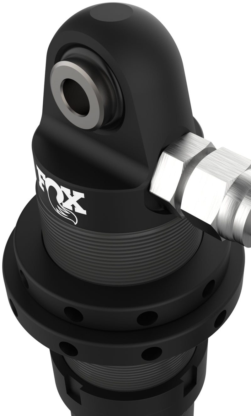 Fox Factory Race 2.5 X 12 Coilover Remote Shock - Racecraft Industries