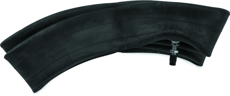 BikeMaster 2.25/2.50-14 TR6 Tube - Racecraft Industries