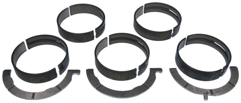 Clevite Ford 4.6L SOHC 1991-2004 5.4L 1997-2007 Main Bearing Set - Racecraft Industries