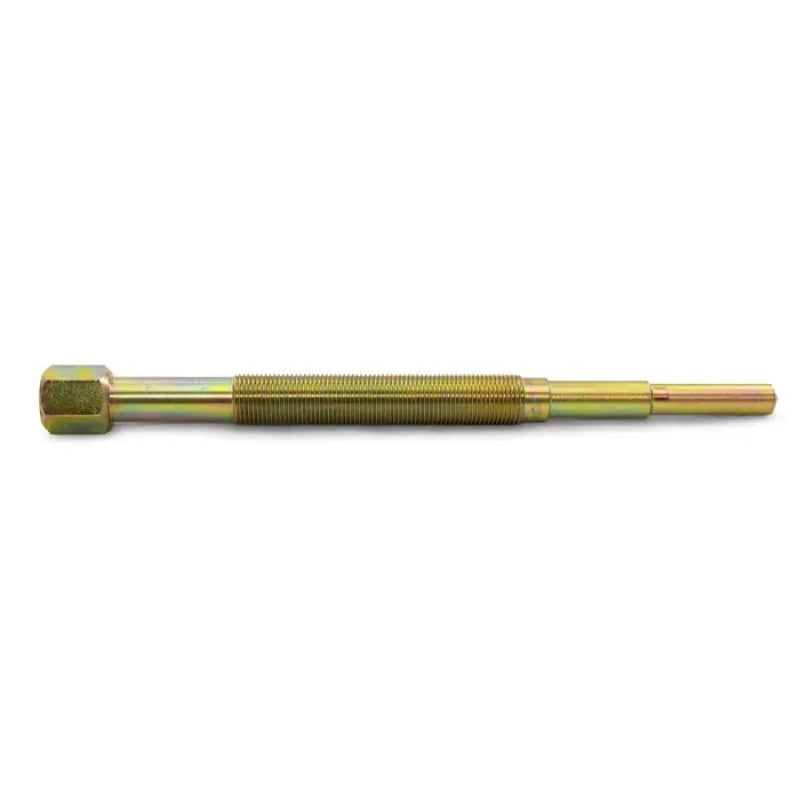 Dynojet Polaris Primary Clutch Puller - Racecraft Industries