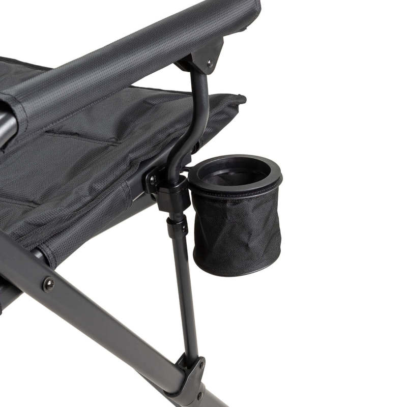 ARB Base Camp Chair - Racecraft Industries