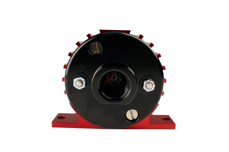 Aeromotive A1000 Fuel Pump - EFI or Carbureted Applications - Racecraft Industries