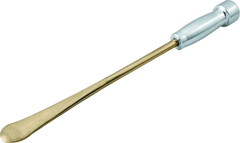 BikeMaster Tire Iron Heavy Duty - Racecraft Industries