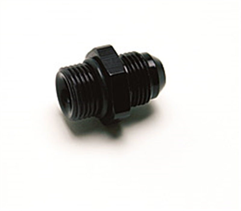 Russell Performance -8 AN to -8 AN Radius Port Adapter - Racecraft Industries