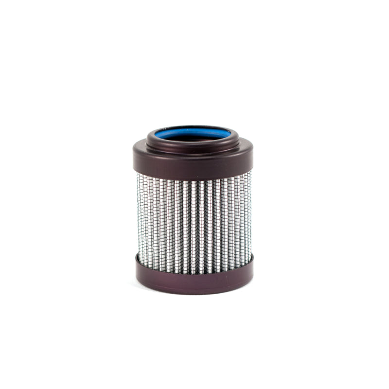 Injector Dynamics Replacement Filter Element for ID F750 Fuel Filter - Racecraft Industries